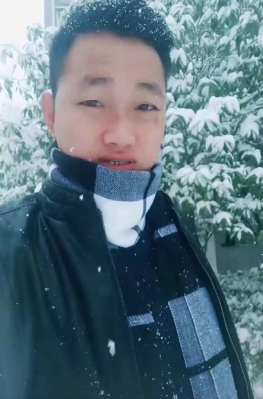 为爱拼一回的第一张照片--沅陵交友中心